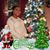 Melanie Craft's profile image