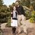 Nicole Kotman's profile image