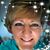 Terri White Maynard's profile image