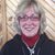 Deb Hampel's profile image