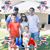 Patrick N Nicole Wiley's profile image