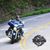 Zen Britt Fulk's profile image