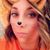 Brooke Butler's profile image