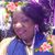 Marla W-b's profile image