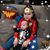 Cristina Rayas's profile image