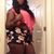 Kesh Gillard's profile image