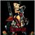 Deborah Moore's profile image