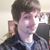 Anthony Ashban DeLay's profile image