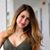 Ashley Rockower's profile image