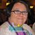 Jennifer Clouse's profile image