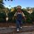Susie Jett's profile image