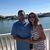 Emily Feeman Cooper's profile image