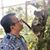 Francisco Sison's profile image