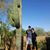 Carol Mindel Walker's profile image