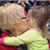Audette Gooch's profile image