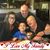 Shirley James's profile image