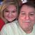 Heather Hale Savana's profile image