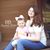 Julie Holton's profile image