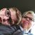 Verna Cox's profile image
