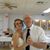 Sondra Bullock Murphy's profile image