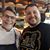 Rick Currey's profile image