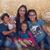 Robyn Johnson's profile image