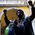 Bakari Lorenzo Harris's profile image