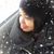 Charron MsDiva Jones's profile image