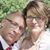 Marie Jesus Rodriguez's profile image