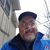 Michael Seeley's profile image