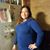 Tabitha Mckee's profile image