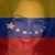 Pilar Seretti's profile image