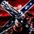 Damine Hart's profile image