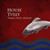 Elizabeth A. Towery's profile image