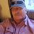 Mike Blonski's profile image