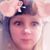Jennifer Dawn Parsons's profile image