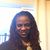 Lisa Thomas's profile image