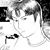 Tuan Bui's profile image