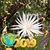 Bev Tanenholz's profile image