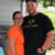Angie Smith Gunter's profile image