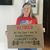 Linda Ruth Swafford's profile image