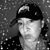 Aimy Edwards's profile image