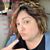 Amy Knight's profile image