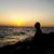 Leo Arce's profile image