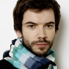 Jonathan K.'s profile image