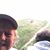 Deb Bittner's profile image