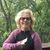 Beth Montes's profile image