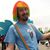 Jack Trobedeaux's profile image
