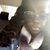 Brittany Danielle Allison's profile image