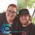 Kyle Marchant's profile image